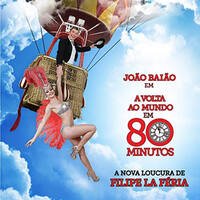 cenografia /