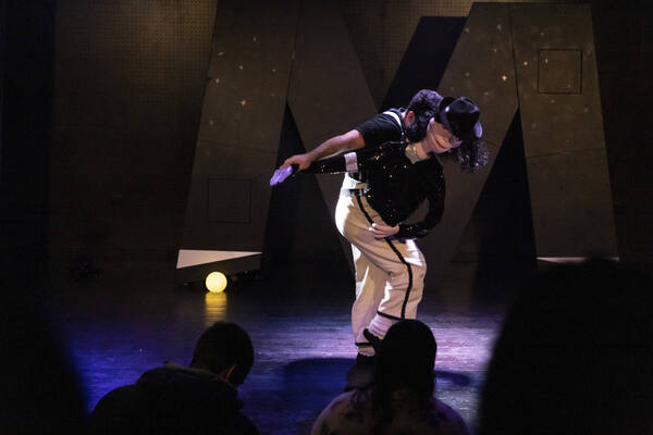 Beat It Baby
Beat It Baby