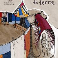 marionetas /